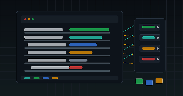 ncdu terminal disk usage analyzer cover