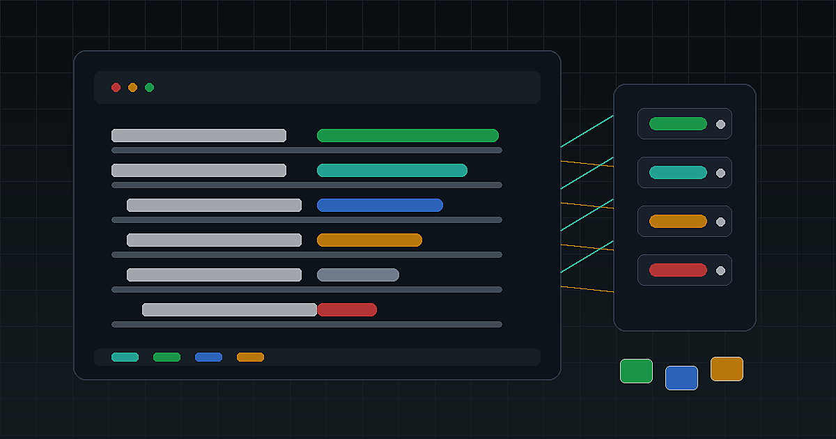 ncdu terminal disk usage analyzer cover