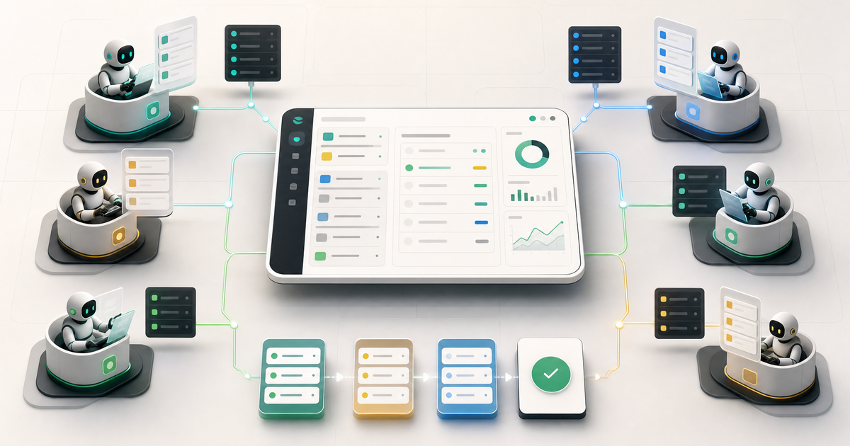 Paperclip self-hosted orchestration platform for AI agent companies