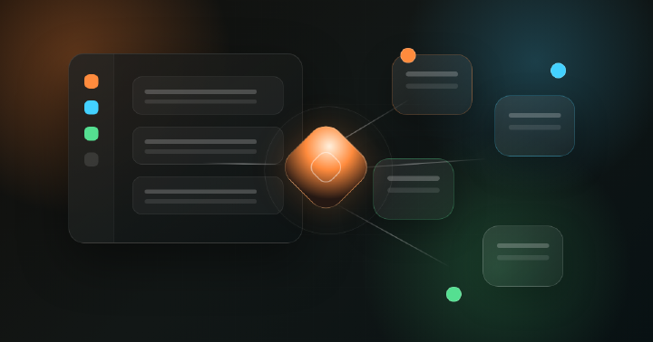 CloudflareBase open-source Firebase alternative on Cloudflare cover