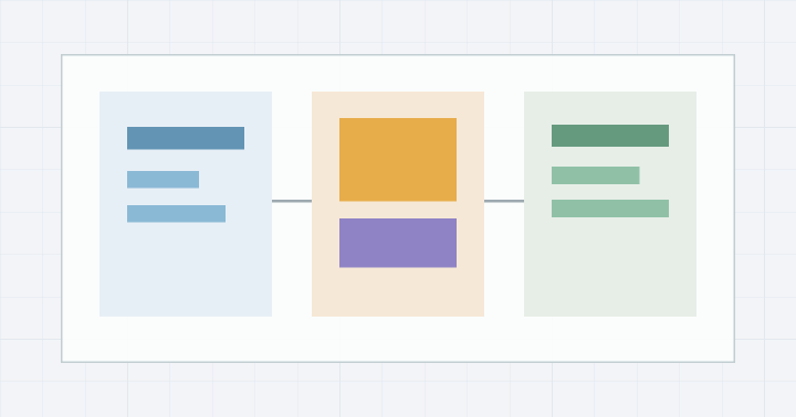 Coder self-hosted cloud development environment control plane connected to developer workspaces