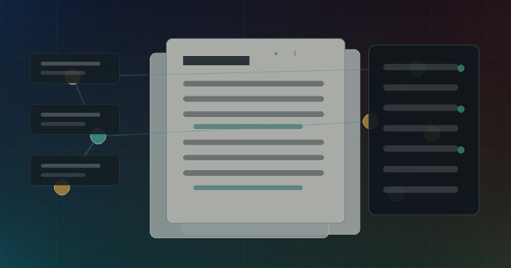 NoteDiscovery self-hosted knowledge base cover
