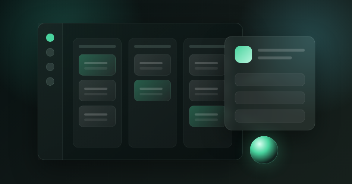 Seeder self-hosted project manager cover