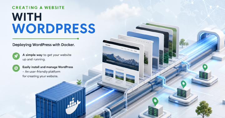 HUGO Site Theme Migration