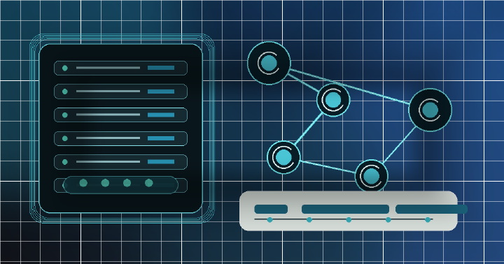 Zoneless self-hosted stablecoin payments cover