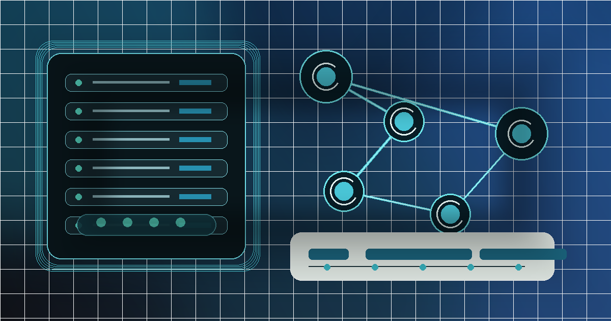 Zoneless self-hosted stablecoin payments cover