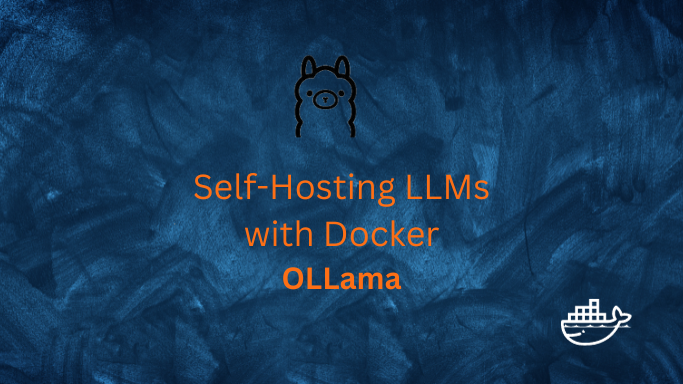 OLLama - A great project to use Open Source LLM Models locally.