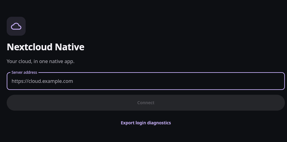 alt text